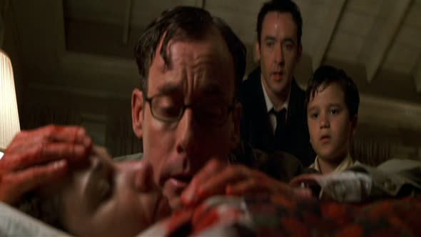 Náhled Identita (2003) CZ dabing Horor Mysteriózní Thriller.avi (2)