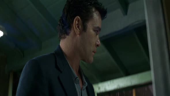 Náhled Identita (2003) CZ dabing Horor Mysteriózní Thriller.avi (3)