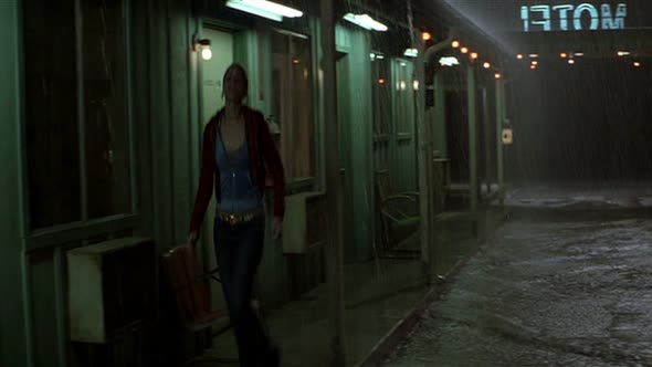 Náhled Identita (2003) CZ dabing Horor Mysteriózní Thriller.avi (5)