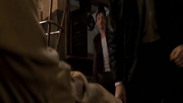 Náhled Identita (2003) CZ dabing Horor Mysteriózní Thriller.avi (6)