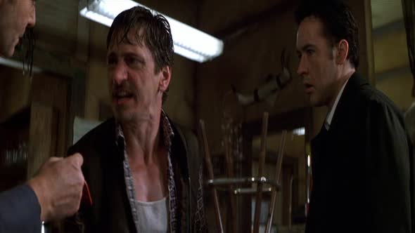 Náhled Identita (2003) CZ dabing Horor Mysteriózní Thriller.avi (7)