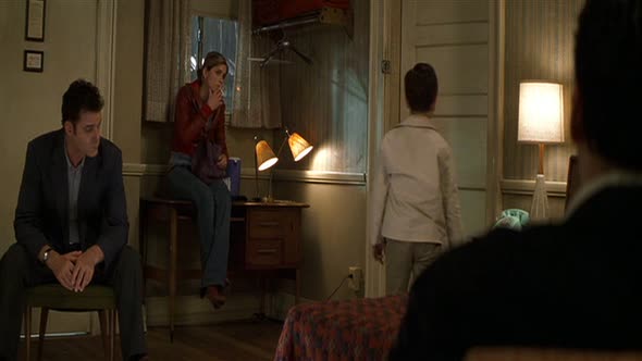 Náhled Identita (2003) CZ dabing Horor Mysteriózní Thriller.avi (8)