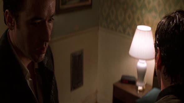Náhled Identita (2003) CZ dabing Horor Mysteriózní Thriller.avi (9)