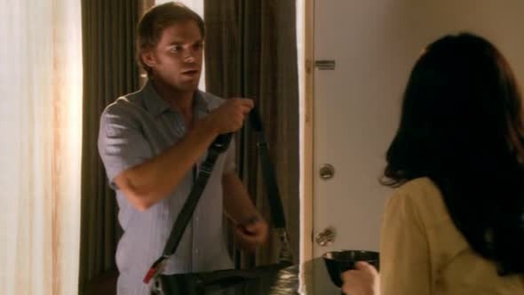 Náhled Dexter S02E08 - DVDrip CZdabing.avi (1)