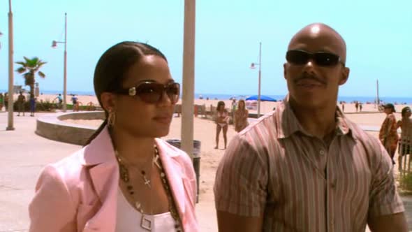 Náhled Dexter S02E08 - DVDrip CZdabing.avi (2)