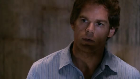 Náhled Dexter S02E08 - DVDrip CZdabing.avi (3)
