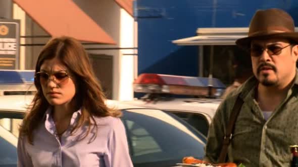 Náhled Dexter S02E08 - DVDrip CZdabing.avi (4)