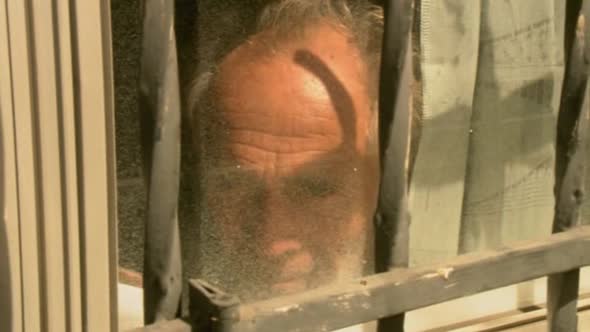 Náhled Dexter S02E08 - DVDrip CZdabing.avi (5)