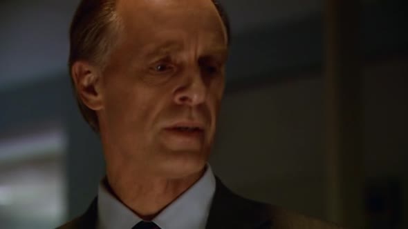 Náhled Dexter S02E08 - DVDrip CZdabing.avi (10)