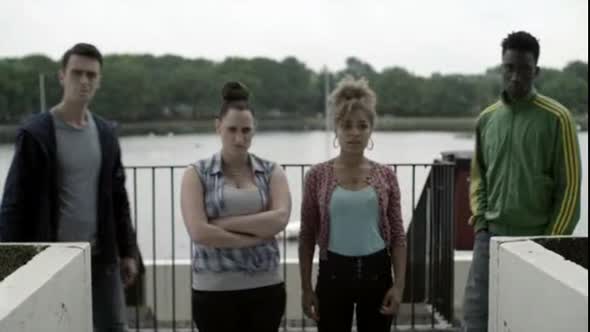 Náhled Zmetci-(Misfits)-s03e03.avi (6)