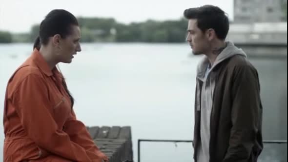 Náhled Zmetci-(Misfits)-s03e03.avi (7)