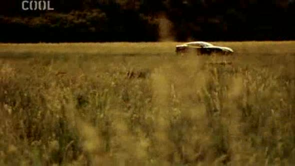 Náhled Top Gear 11x04.avi (1)