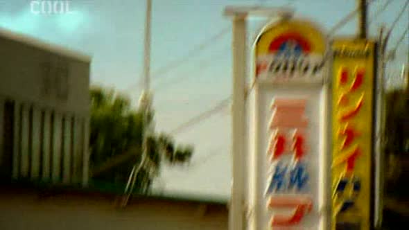 Náhled Top Gear 11x04.avi (2)
