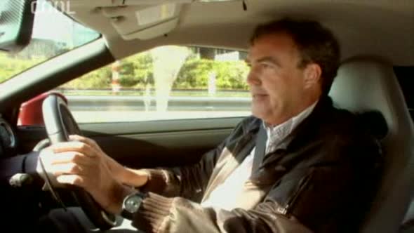Náhled Top Gear 11x04.avi (3)