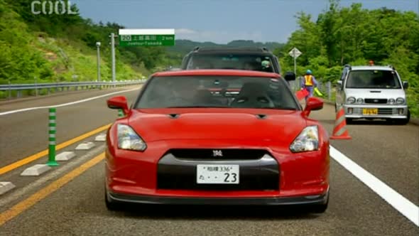 Náhled Top Gear 11x04.avi (4)
