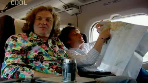 Náhled Top Gear 11x04.avi (5)
