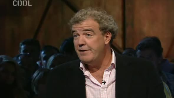 Náhled Top Gear 11x04.avi (6)