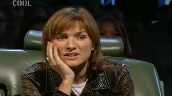 Náhled Top Gear 11x04.avi (8)