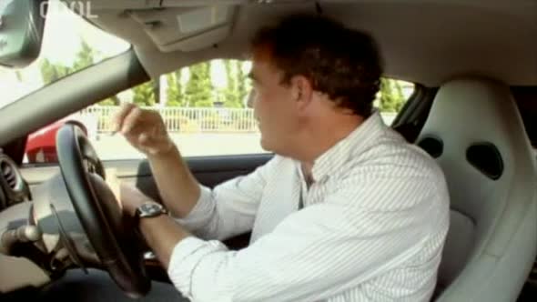 Náhled Top Gear 11x04.avi (10)