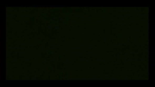 Náhled Tarzan 1, CZ dabing (1999).avi (7)