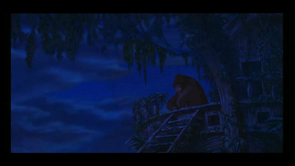 Náhled Tarzan 1, CZ dabing (1999).avi (9)