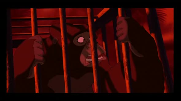 Náhled Tarzan 1, CZ dabing (1999).avi (10)