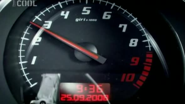 Náhled Top Gear S12E01.avi (1)