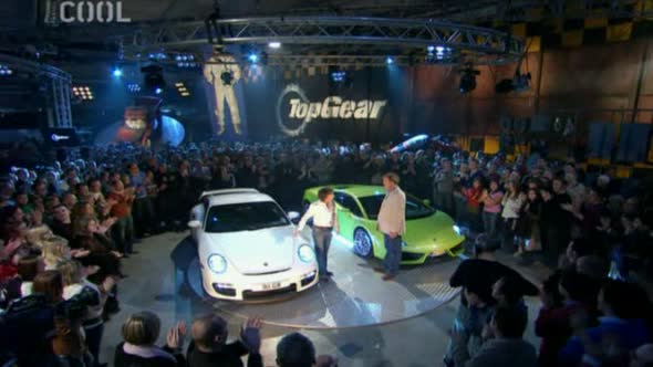 Náhled Top Gear S12E01.avi (2)