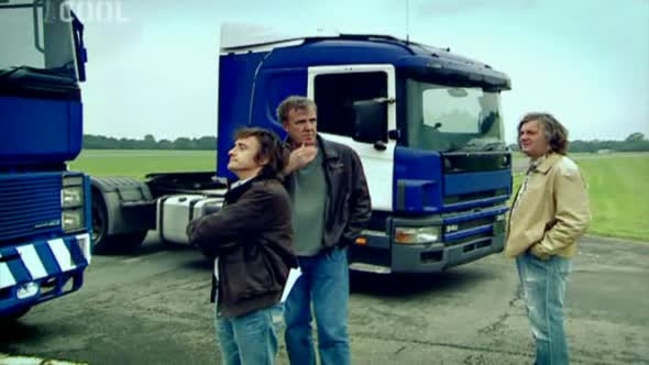 Náhled Top Gear S12E01.avi (3)