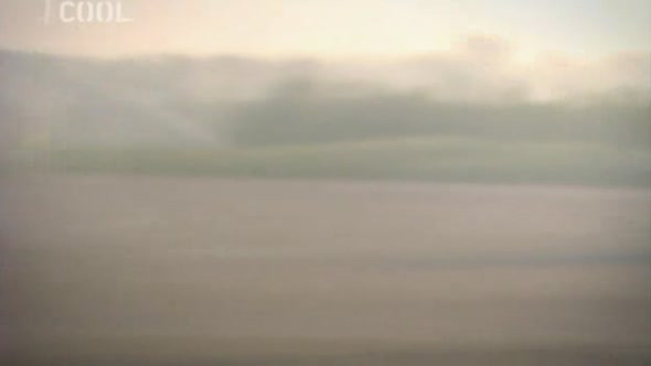 Náhled Top Gear S12E01.avi (4)