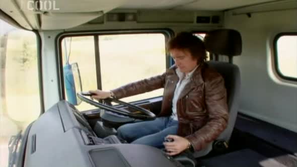 Náhled Top Gear S12E01.avi (5)