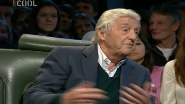 Náhled Top Gear S12E01.avi (7)