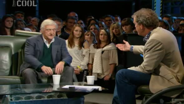 Náhled Top Gear S12E01.avi (8)
