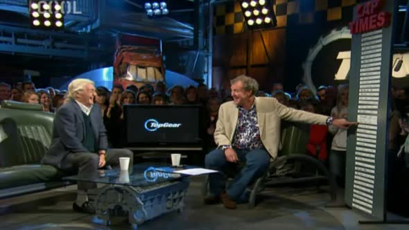 Náhled Top Gear S12E01.avi (9)