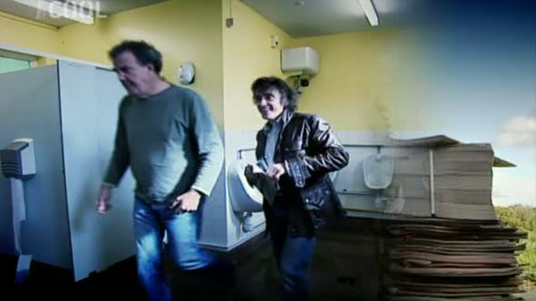 Náhled Top Gear S12E01.avi (10)