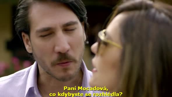Náhled Narcos.S02E03.CZ titulky.WEB-DL.avi (2)