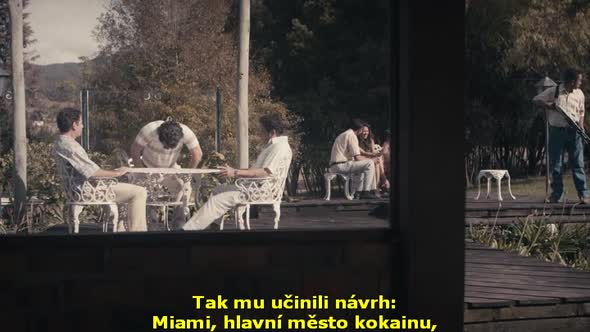 Náhled Narcos.S02E03.CZ titulky.WEB-DL.avi (3)