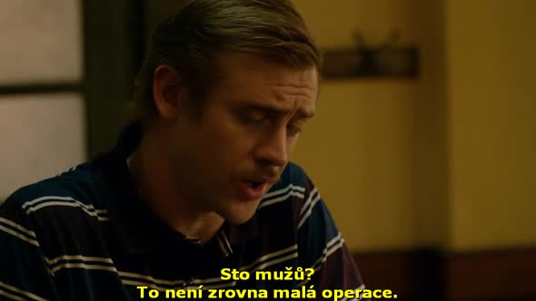 Náhled Narcos.S02E03.CZ titulky.WEB-DL.avi (4)