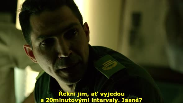 Náhled Narcos.S02E03.CZ titulky.WEB-DL.avi (5)