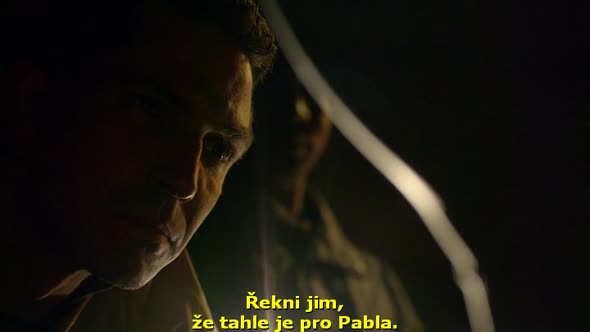 Náhled Narcos.S02E03.CZ titulky.WEB-DL.avi (6)