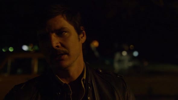 Náhled Narcos.S02E03.CZ titulky.WEB-DL.avi (7)