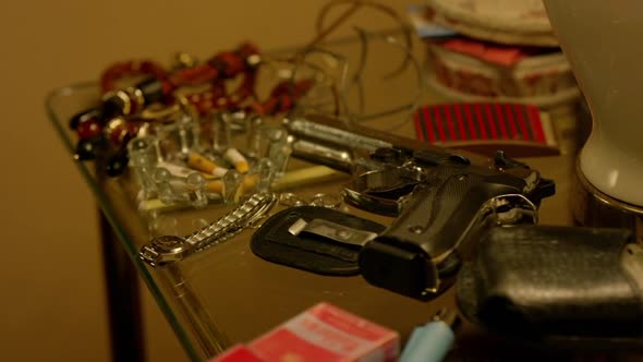 Náhled Narcos.S02E03.CZ titulky.WEB-DL.avi (8)