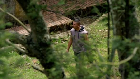Náhled Narcos.S02E03.CZ titulky.WEB-DL.avi (9)
