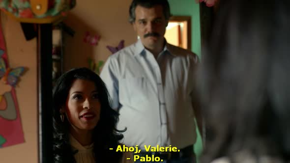 Náhled Narcos.S02E03.CZ titulky.WEB-DL.avi (10)