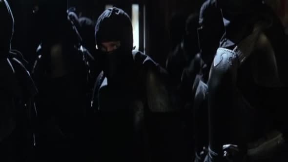 Náhled Batman 5 - Batman začíná - Batman Begins.avi (3)