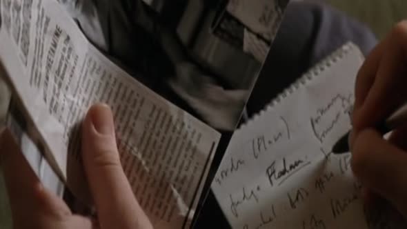 Náhled Batman 5 - Batman začíná - Batman Begins.avi (4)