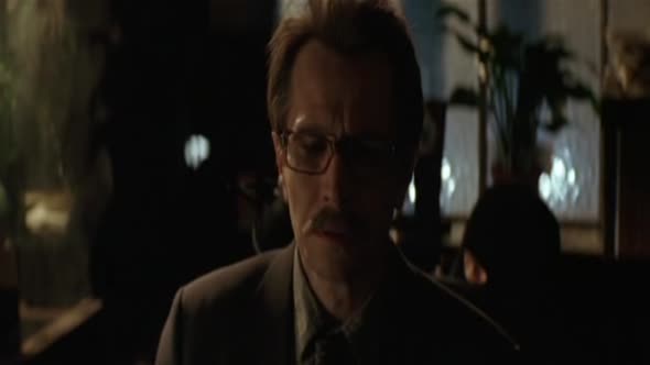 Náhled Batman 5 - Batman začíná - Batman Begins.avi (5)