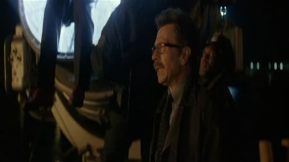 Náhled Batman 5 - Batman začíná - Batman Begins.avi (6)