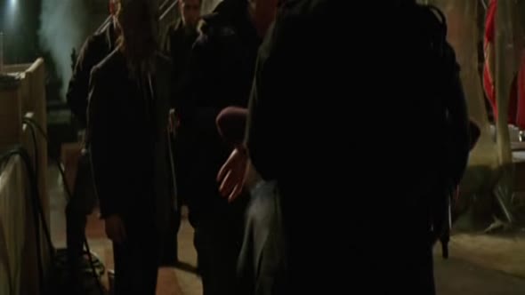 Náhled Batman 5 - Batman začíná - Batman Begins.avi (8)
