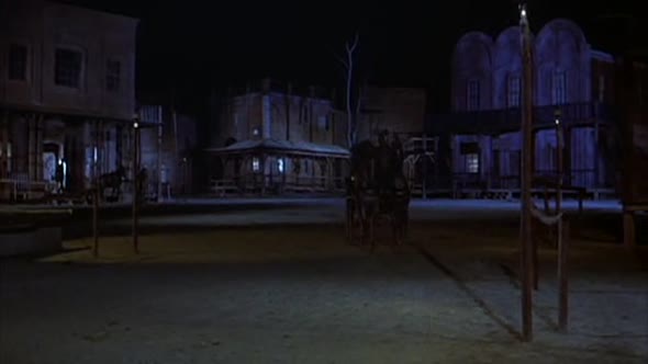 Náhled Hodny zly a osklivy 1966 DVDRip CZ DD 5.1.avi (2)